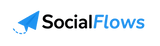 Social Flows